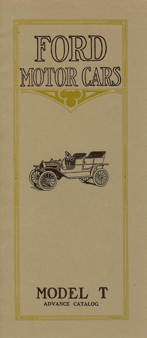 1909_Ford_Model_T_Advance_Catalog-00