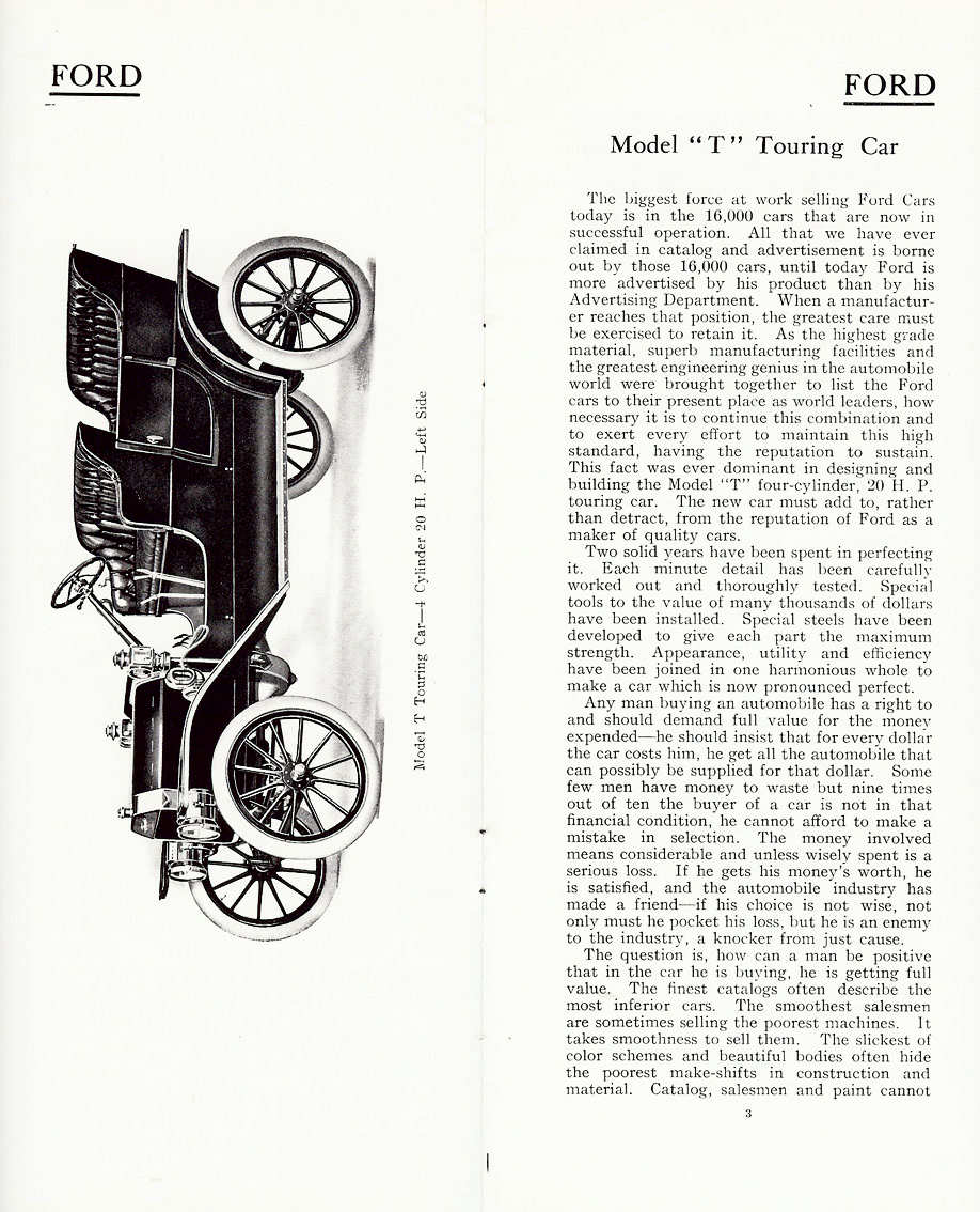 1909_Ford_Model_T_Advance_Catalog-02-03