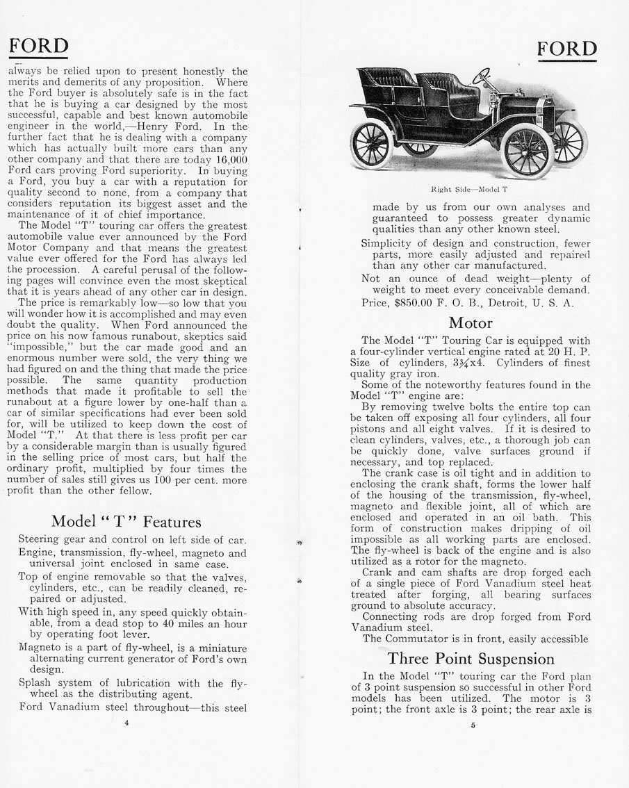 1909_Ford_Model_T_Advance_Catalog-04-05