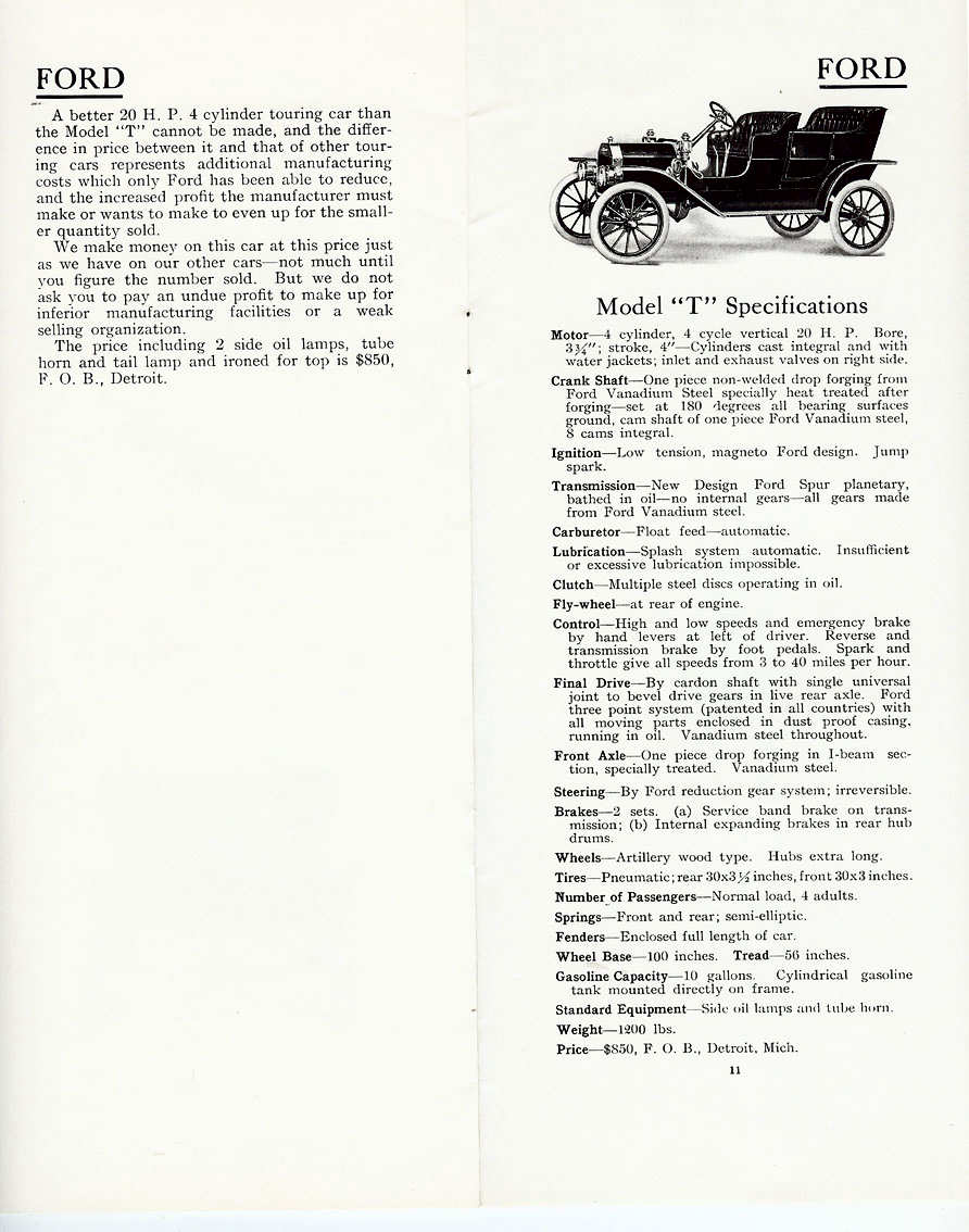 1909_Ford_Model_T_Advance_Catalog-10-11