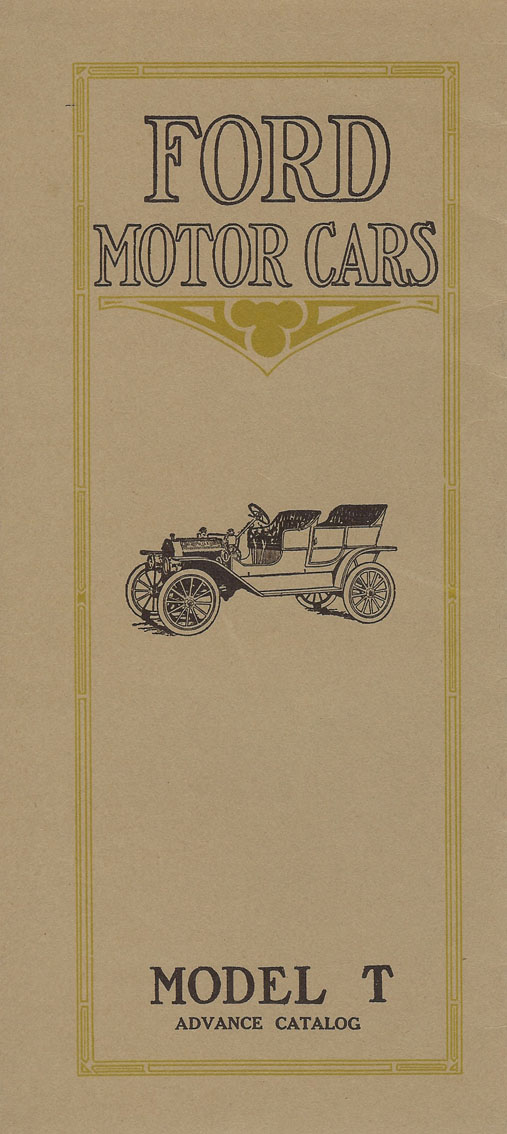 1909_Ford_Model_T_Advance_Catalog-12