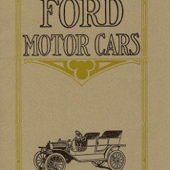 1909_Ford_Model_T_Advance_Catalog-00