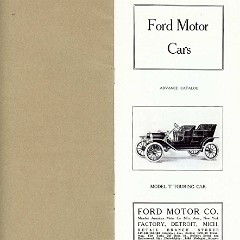 1909_Ford_Model_T_Advance_Catalog-00a-01