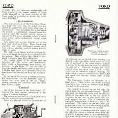 1909_Ford_Model_T_Advance_Catalog-06-07