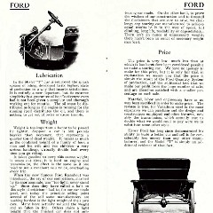 1909_Ford_Model_T_Advance_Catalog-08-09