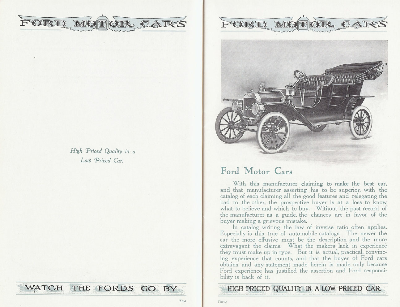 1909_Ford_Full_Line-02-03