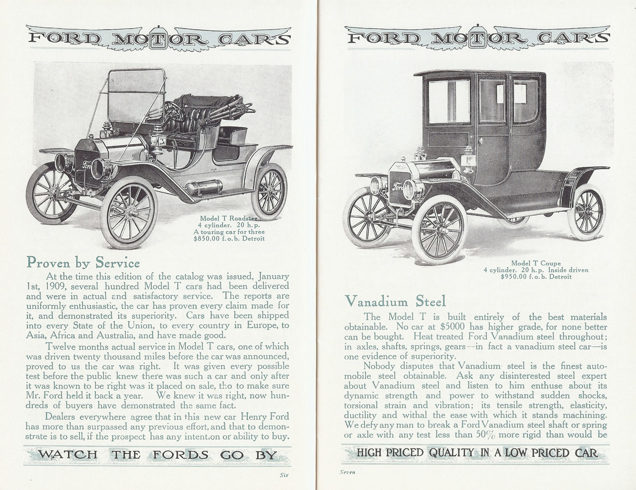 1909_Ford_Full_Line-06-07