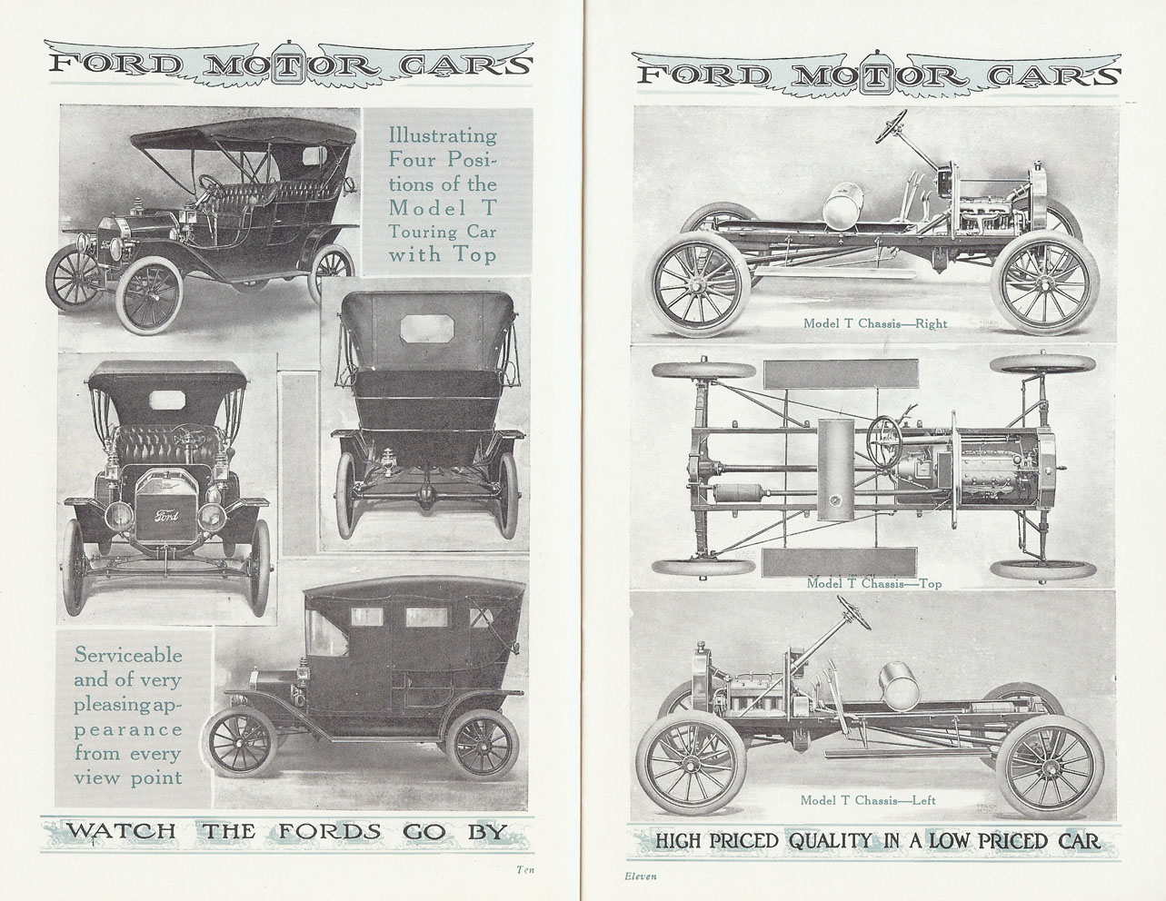 1909_Ford_Full_Line-10-11