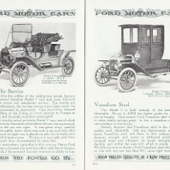 1909_Ford_Full_Line-06-07