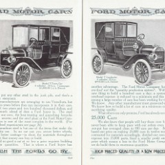 1909_Ford_Full_Line-08-09