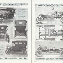 1909_Ford_Full_Line-10-11