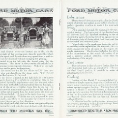 1909_Ford_Full_Line-16-17