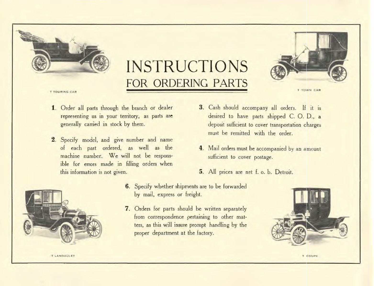 1909_Ford_Model_T_Price_List-04