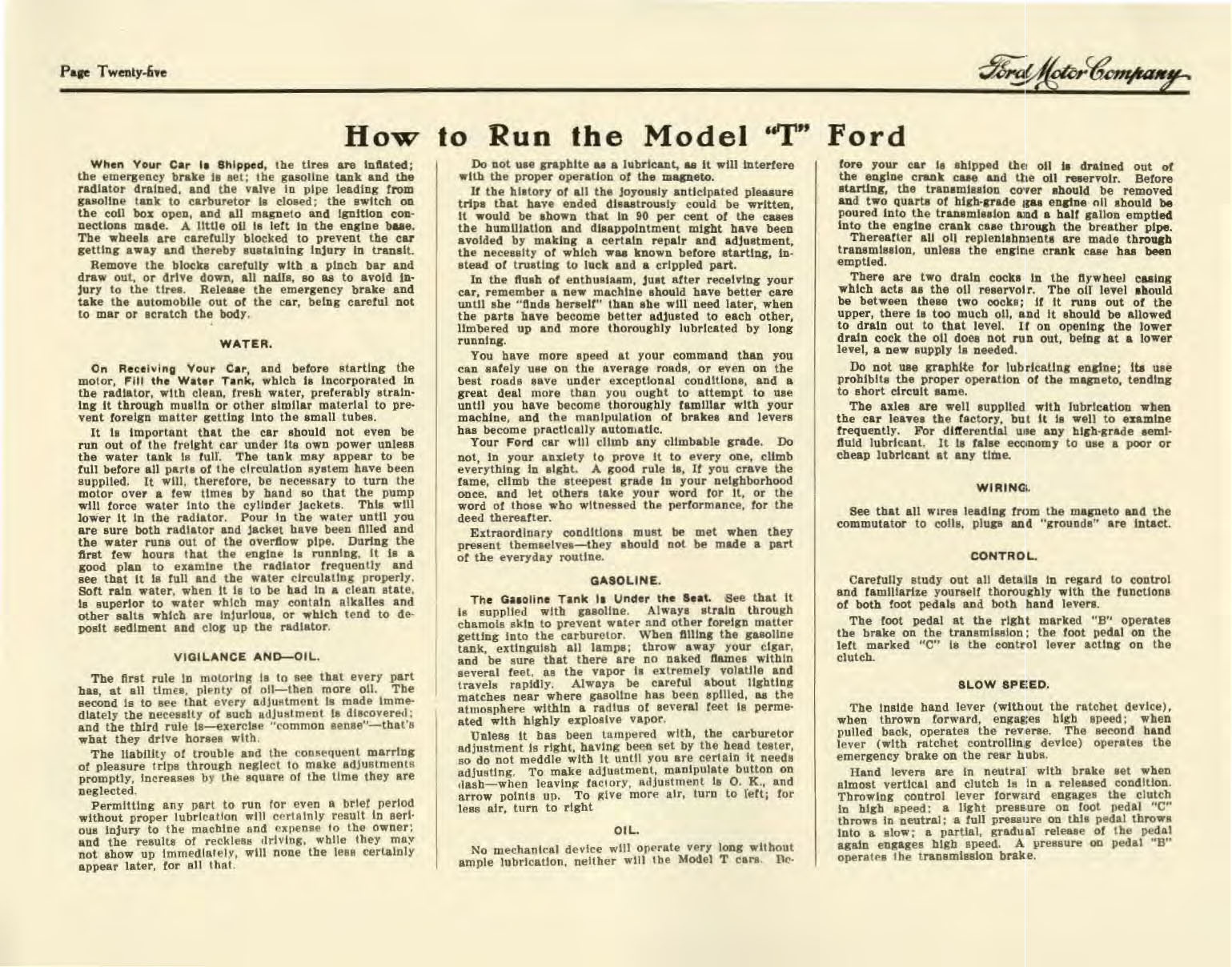 1909_Ford_Model_T_Price_List-26