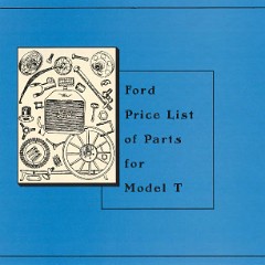 1909-Ford-Model-T-Price-List