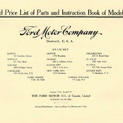 1909_Ford_Model_T_Price_List-03