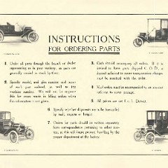1909_Ford_Model_T_Price_List-04