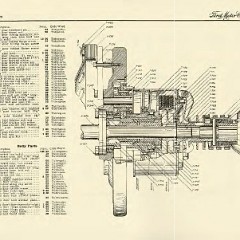 1909_Ford_Model_T_Price_List-18