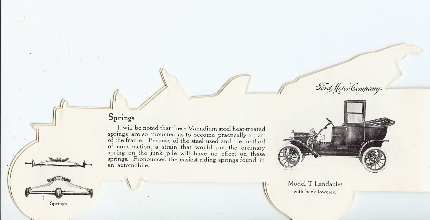 1909_Ford_Souvenir_Booklet-04