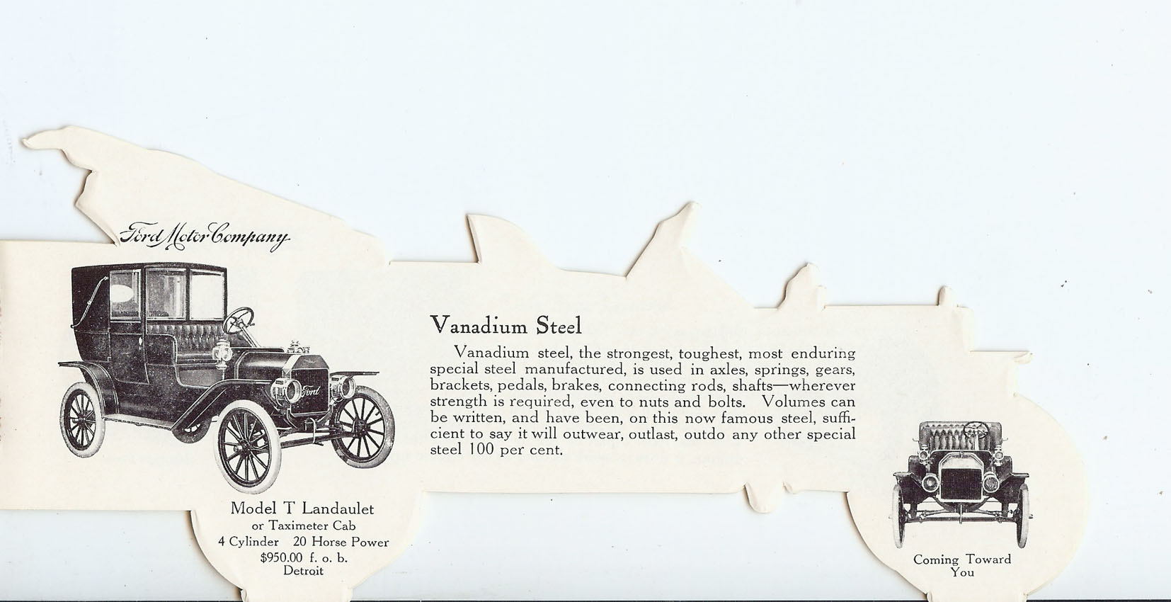 1909_Ford_Souvenir_Booklet-05