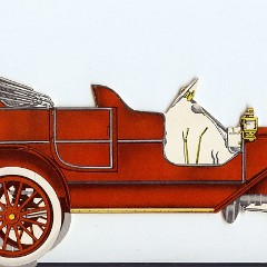 1909-Ford-Souvenir-Booklet