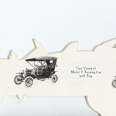 1909_Ford_Souvenir_Booklet-10
