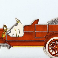 1909_Ford_Souvenir_Booklet-14