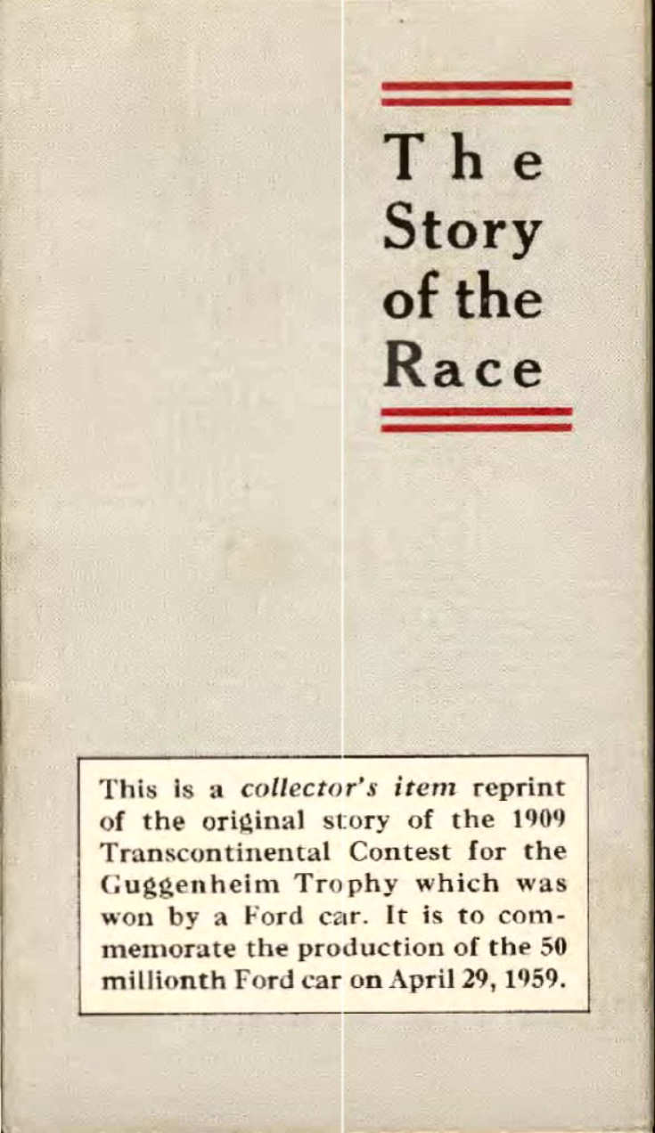 1909_Ford-The_Great_Race-00