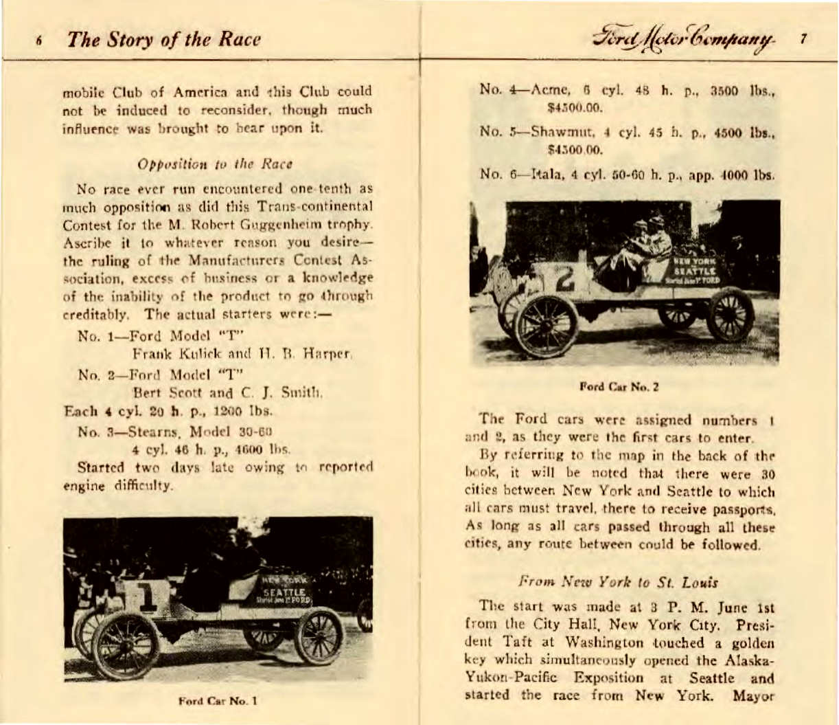 1909_Ford-The_Great_Race-06-07