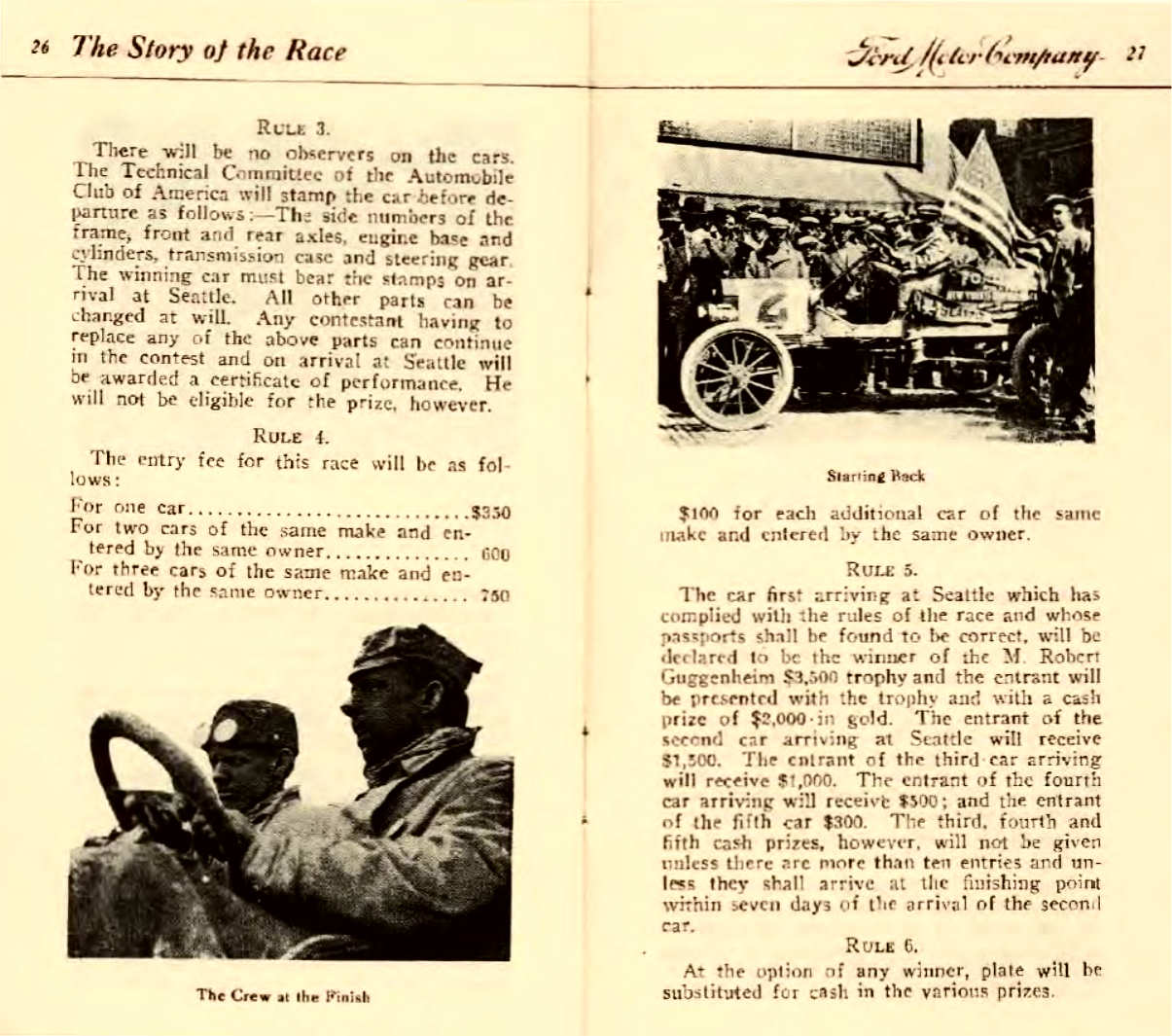 1909_Ford-The_Great_Race-26-27