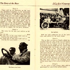 1909_Ford-The_Great_Race-26-27