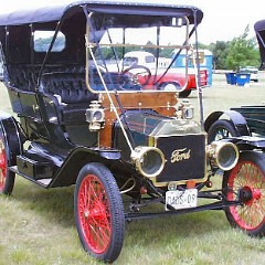 1909-Ford