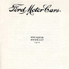 1910_Ford_Souvenir_BW_Booklet-01