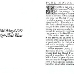 1910_Ford_Souvenir_BW_Booklet-02-03
