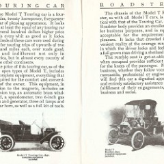 1910_Ford_Souvenir_BW_Booklet-04-05