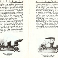 1910_Ford_Souvenir_BW_Booklet-06-07