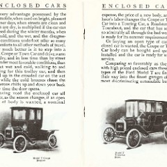 1910_Ford_Souvenir_BW_Booklet-08-09