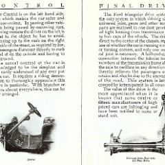 1910_Ford_Souvenir_BW_Booklet-12-13