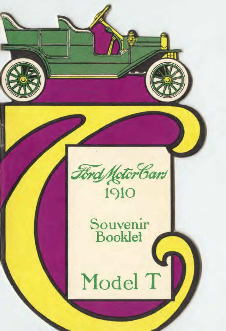 1910_Ford_Souvenir_Booklet-01