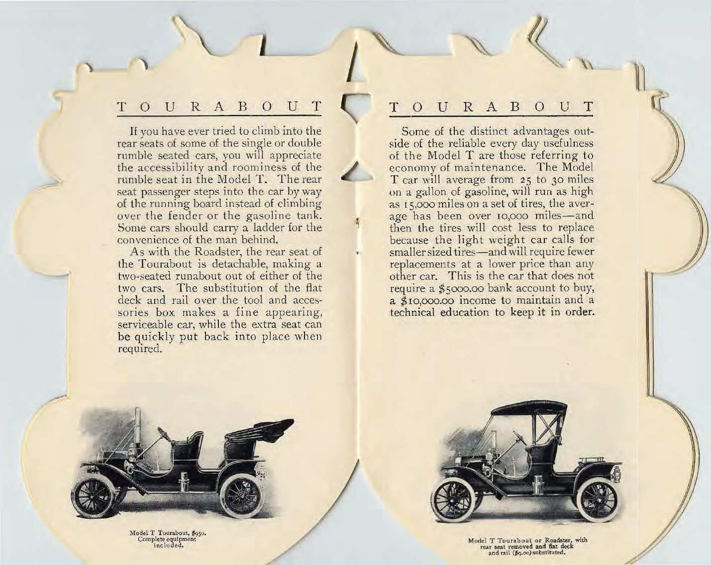 1910_Ford_Souvenir_Booklet-06-07