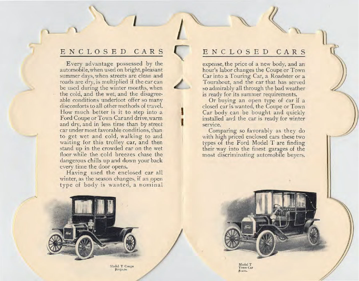 1910_Ford_Souvenir_Booklet-08-09