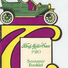 1910-Ford-Souvenir-Booklet