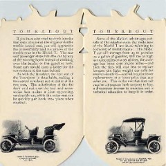 1910_Ford_Souvenir_Booklet-06-07
