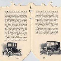 1910_Ford_Souvenir_Booklet-08-09