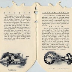 1910_Ford_Souvenir_Booklet-10-11