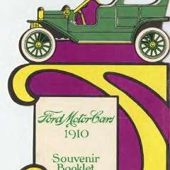 1910_Ford_Souvenir_Booklet-18