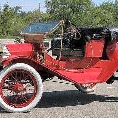 1910_Ford