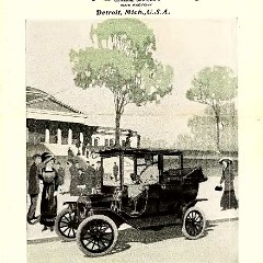 1911-Ford-Booklet