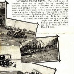 1911_Ford_Booklet-04