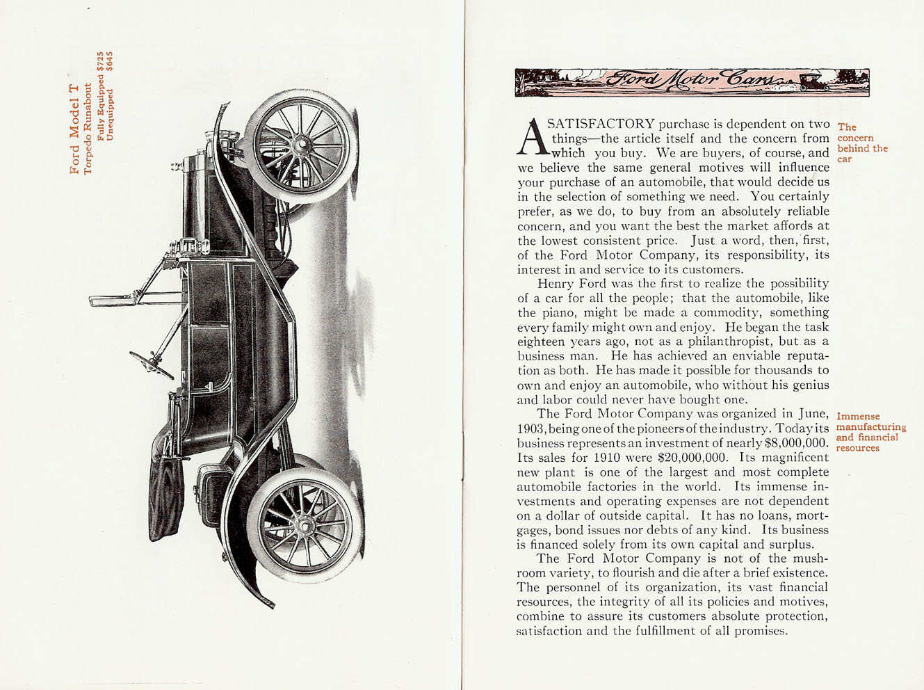 1911_Ford_Full_Line-06-07